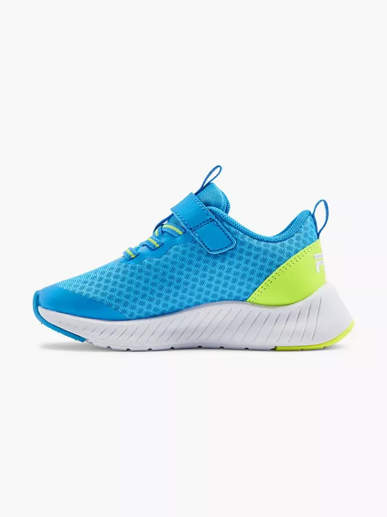 FILA Sneaker – Bild 2