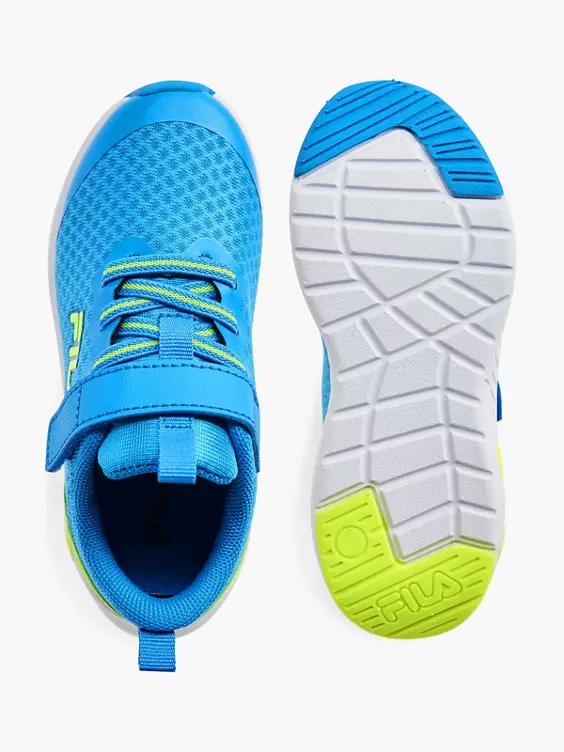 FILA Sneaker – Bild 3