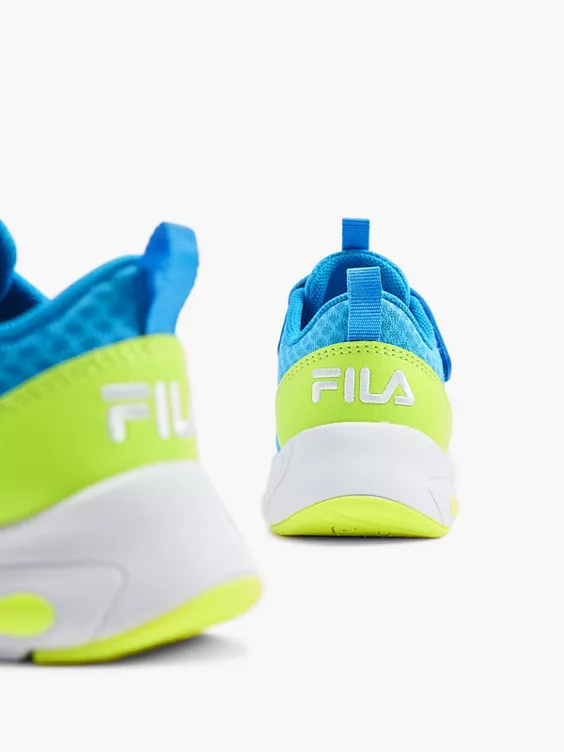 FILA Sneaker – Bild 4