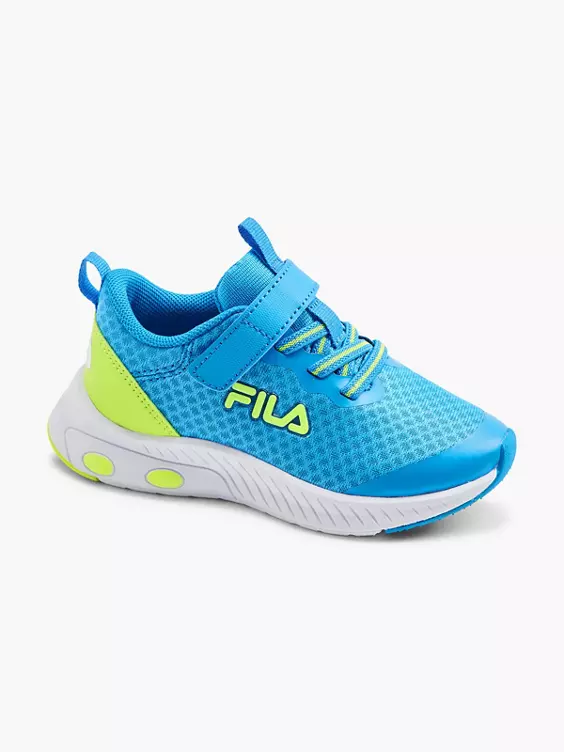FILA Sneaker – Bild 6