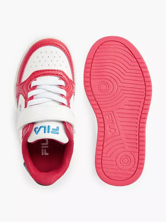 FILA Sneaker – Bild 3