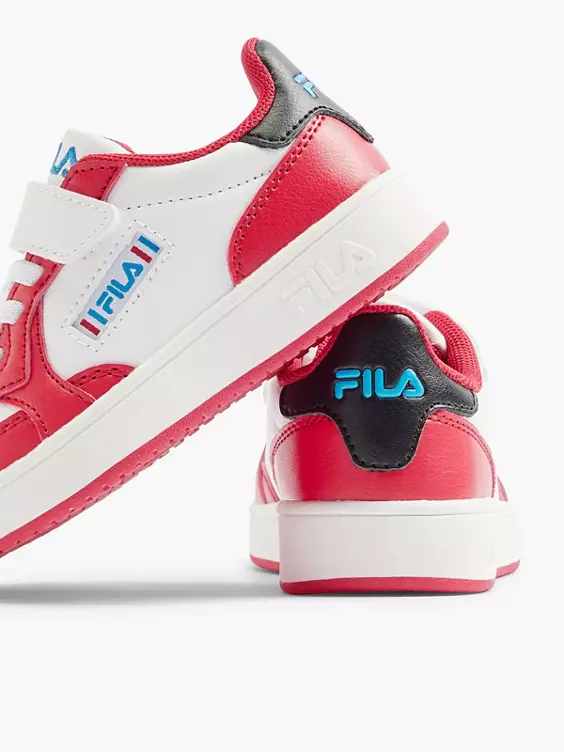 FILA Sneaker – Bild 4