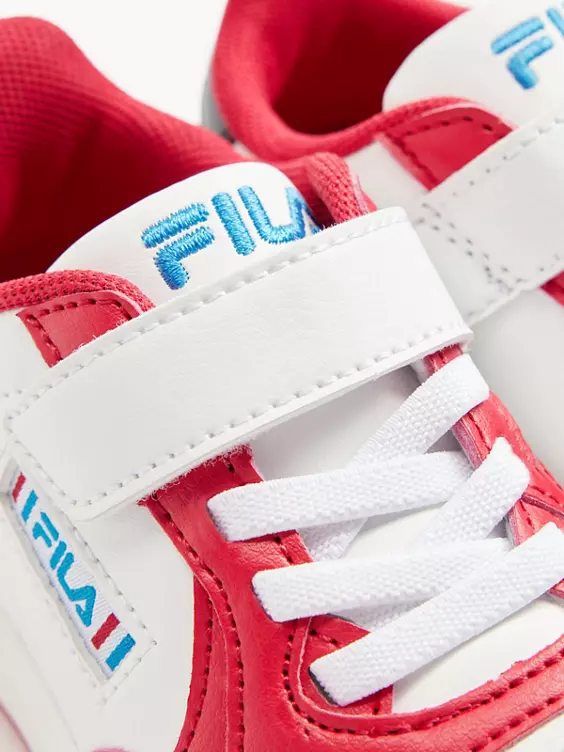 FILA Sneaker – Bild 5