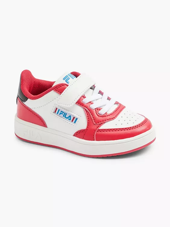 FILA Sneaker – Bild 6