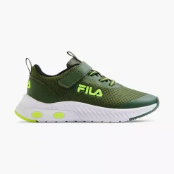 FILA Sneaker