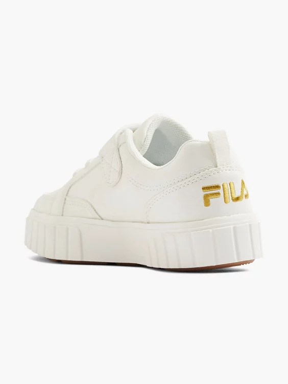 FILA Sneaker – Bild 3