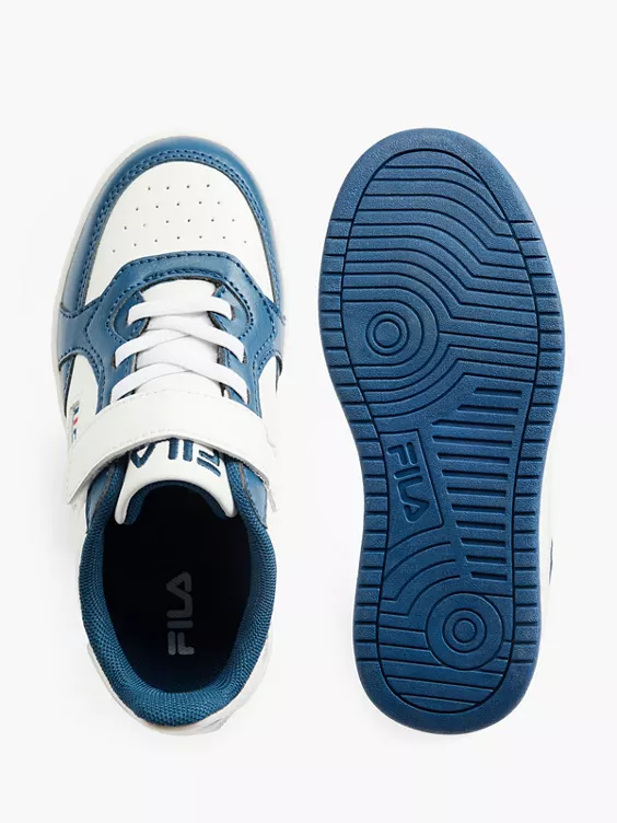 FILA Sneaker – Bild 3