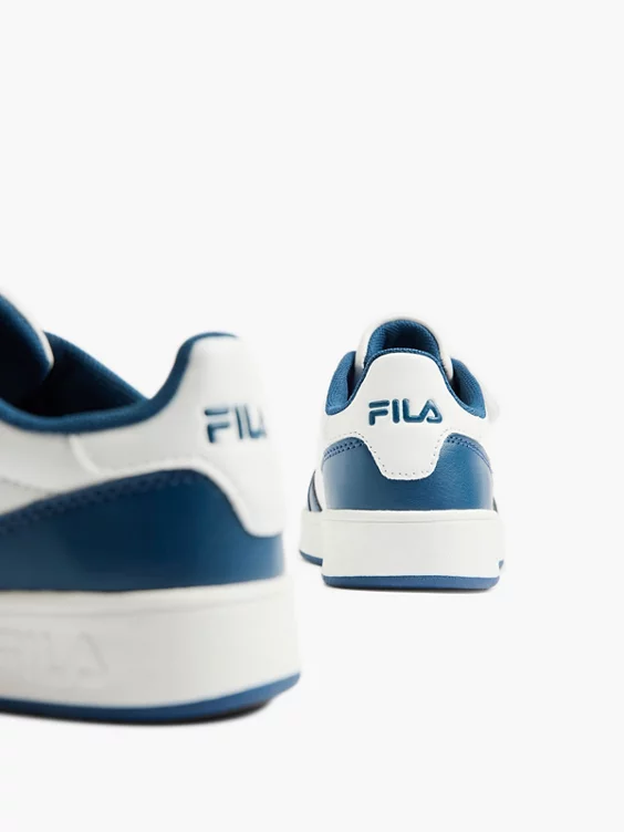 FILA Sneaker – Bild 4