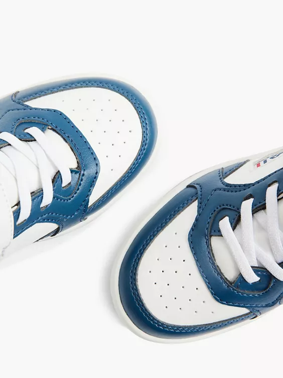 FILA Sneaker – Bild 5