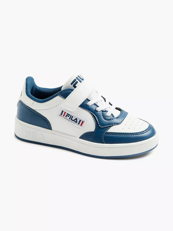 FILA Sneaker – Bild 6
