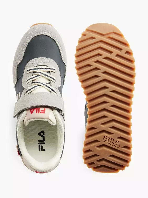 FILA Sneaker – Bild 3