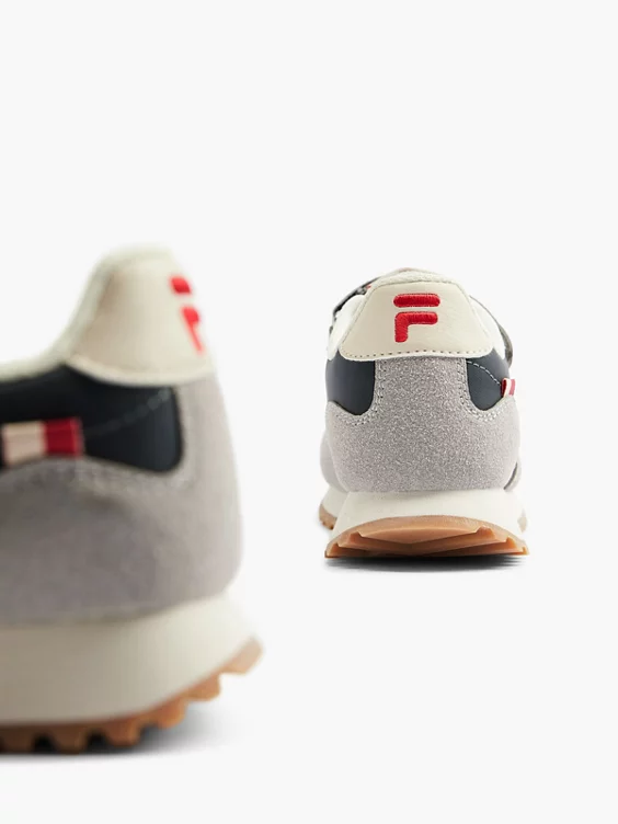 FILA Sneaker – Bild 4