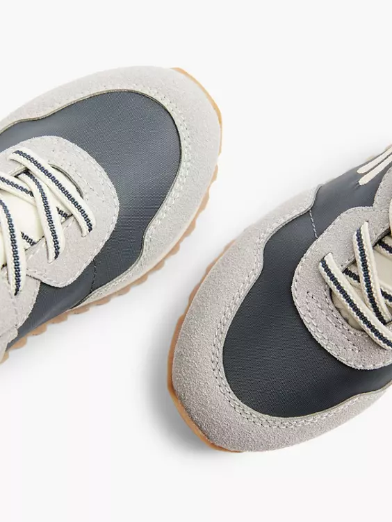 FILA Sneaker – Bild 5