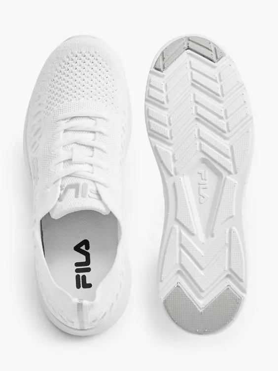 FILA Laufschuh – Bild 3