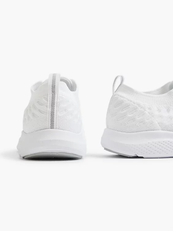 FILA Laufschuh – Bild 4