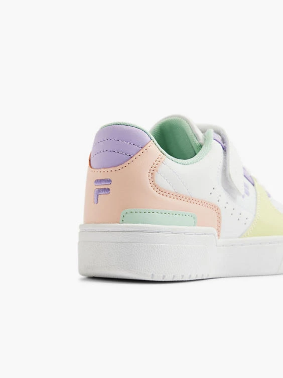 FILA Sneaker – Bild 4