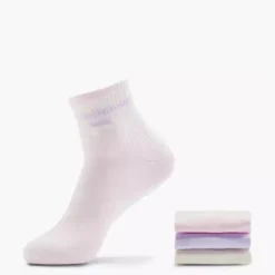 FILA 3er Pack Socken