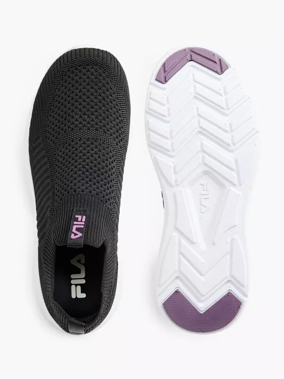 FILA Slip On Sneaker – Bild 3