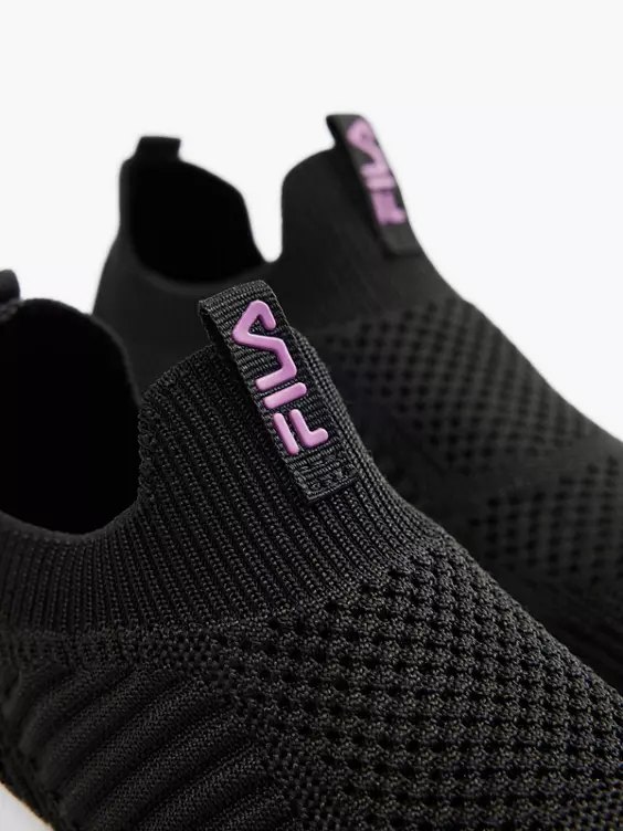 FILA Slip On Sneaker – Bild 5
