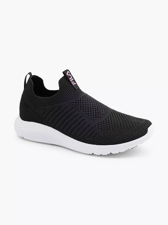 FILA Slip On Sneaker – Bild 6