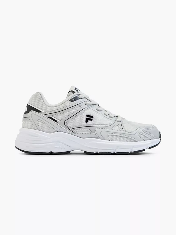 FILA Sneaker