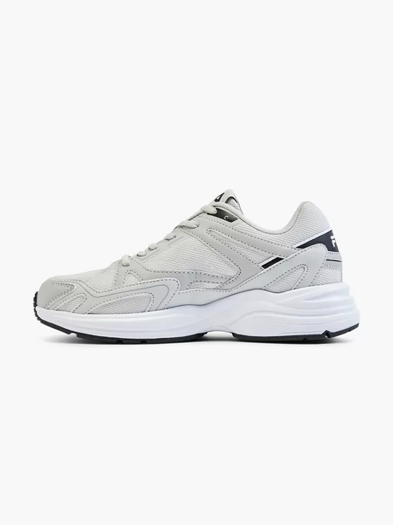 FILA Sneaker – Bild 2