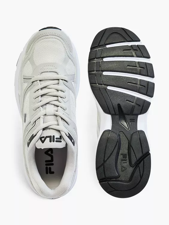 FILA Sneaker – Bild 3