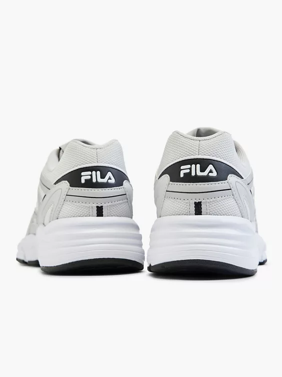 FILA Sneaker – Bild 4