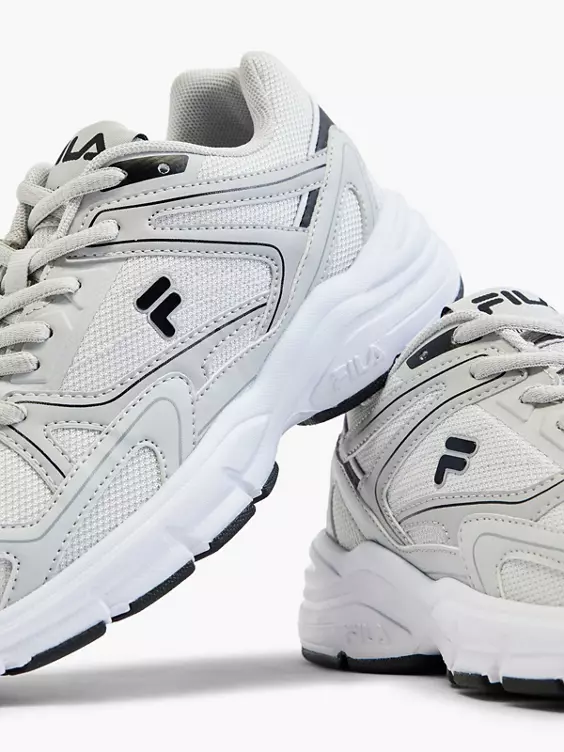 FILA Sneaker – Bild 5