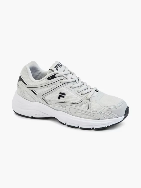 FILA Sneaker – Bild 6