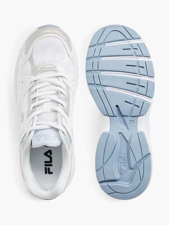 FILA Laufschuh – Bild 3