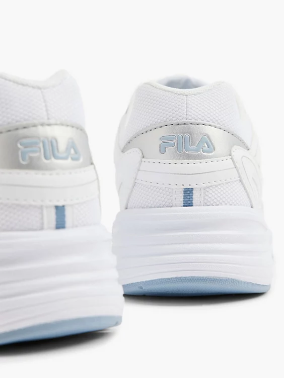 FILA Laufschuh – Bild 4