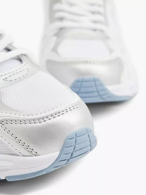 FILA Laufschuh – Bild 5