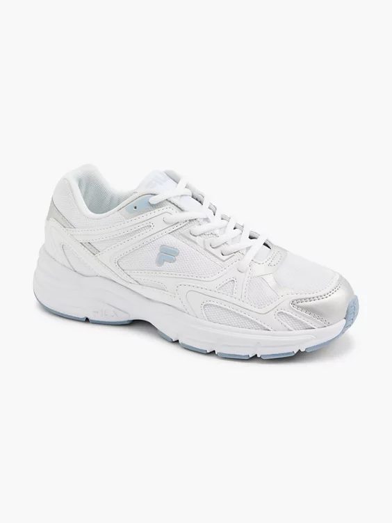 FILA Laufschuh – Bild 6