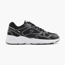 FILA Laufschuh