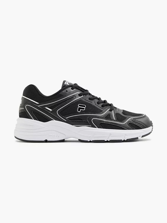 FILA Laufschuh