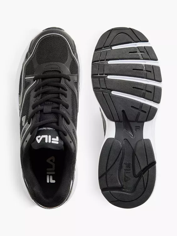 FILA Laufschuh – Bild 3