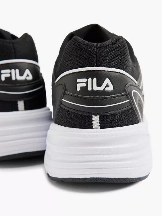 FILA Laufschuh – Bild 4