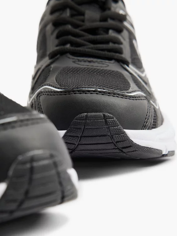 FILA Laufschuh – Bild 5