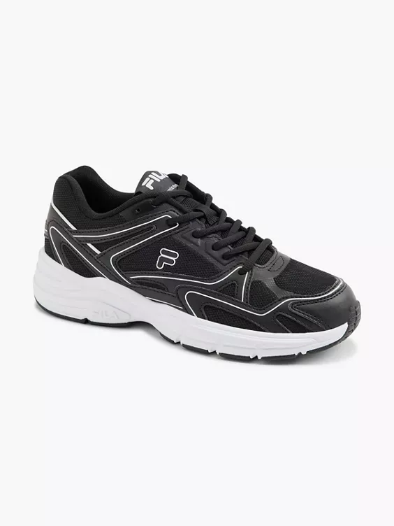FILA Laufschuh – Bild 6
