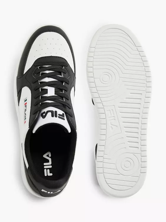 FILA Sneaker – Bild 3