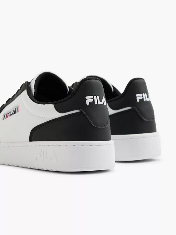 FILA Sneaker – Bild 4