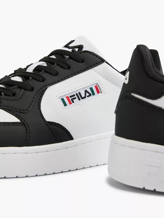 FILA Sneaker – Bild 5