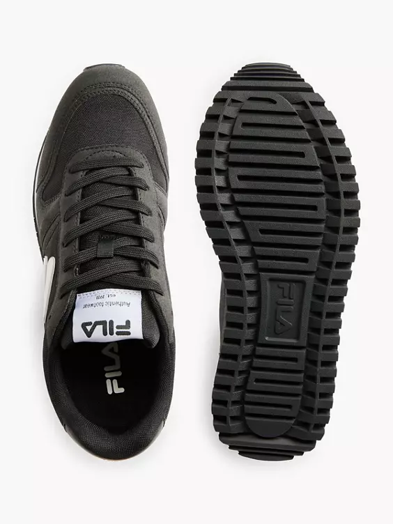 FILA Sneaker – Bild 3