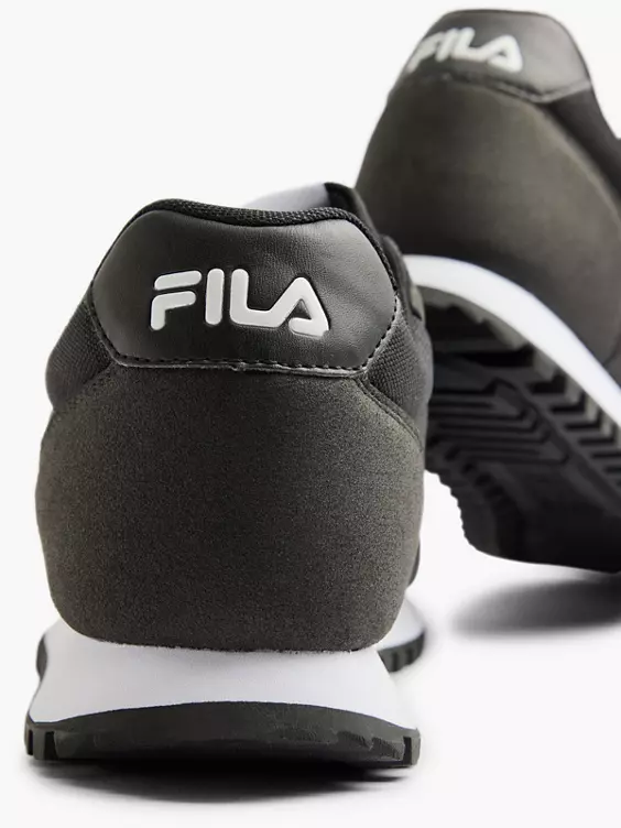 FILA Sneaker – Bild 4