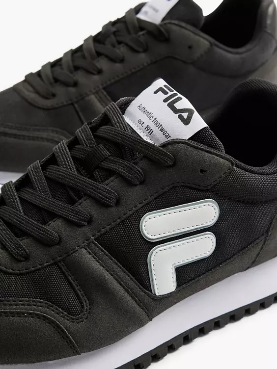 FILA Sneaker – Bild 5