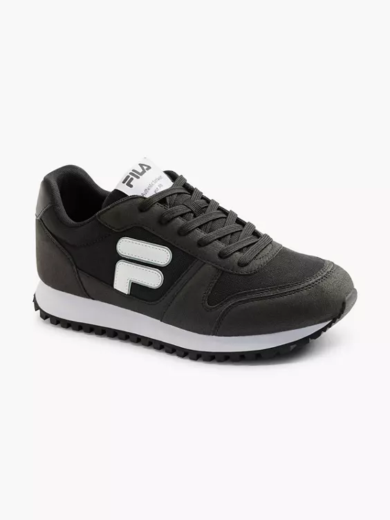 FILA Sneaker – Bild 6
