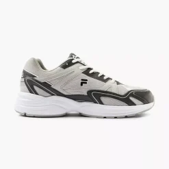 FILA Sneaker