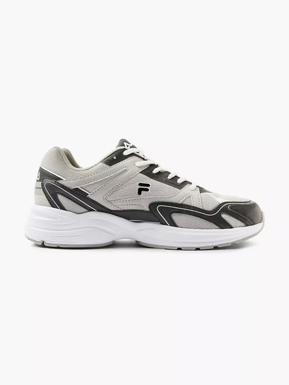 FILA Sneaker