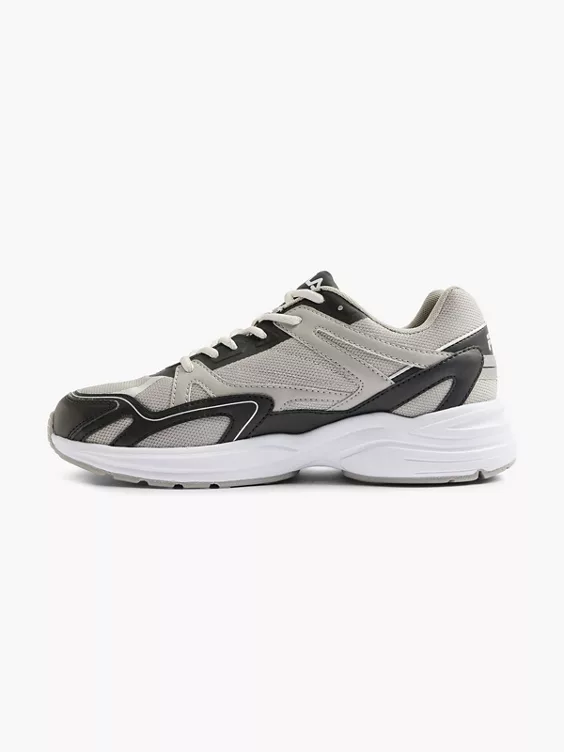 FILA Sneaker – Bild 2